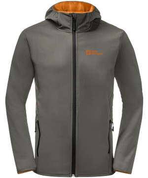 Sky point hoody sales m