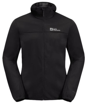 Black-swatch