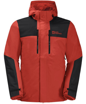 Jack Wolfskin Thorvald Men Buy here online OutdoorXL