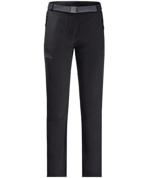 Zenon softshell outlet pants women