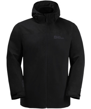 Bridgeport jacket jack wolfskin discount