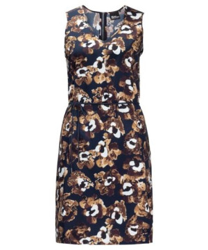 Jack wolfskin wahia dress deals