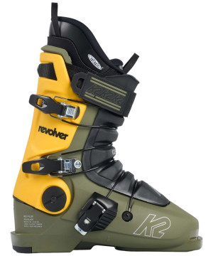 Fischer ski clearance boots 218