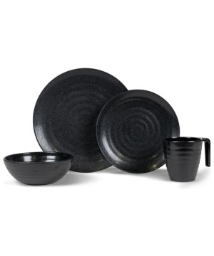 Ebony Cobble-swatch