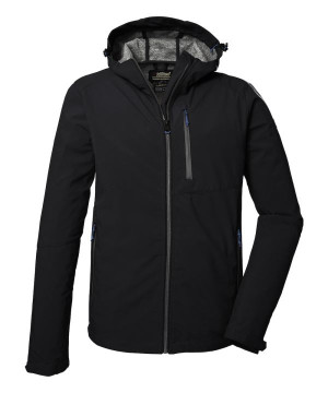 Purchase Killtec Trin Mens online at Killtec OutdoorXL