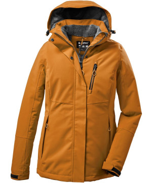 Killtec KOW 141 Parka Women