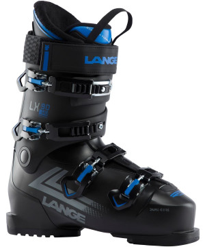 Salomon x access 90 deals
