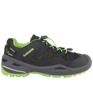 Black-Lime-swatch