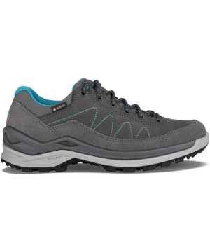 Lowa Strato Evo LL Lo Women s Lowa Specialist OutdoorXL