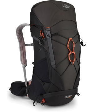 Lowe alpine airzone hotsell trail 30 rucksack