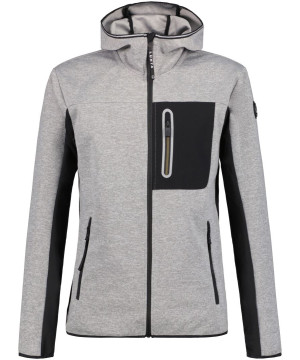 Light Grey-swatch