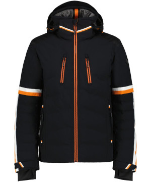 Luhta mens jacket discount