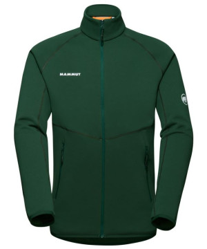 Mammut Eiswand Guide Midlayer Jacket Men Buy here OutdoorXL