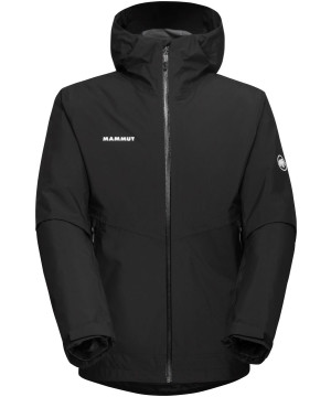 Mammut trovat tour 3 in 1 hs jacket cheap