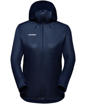 Mammut keiko light new arrivals