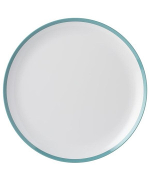 White-swatch