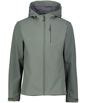 Peak performance urban jacket outlet