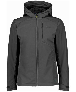 The north face aterpea ii softshell hoodie on sale