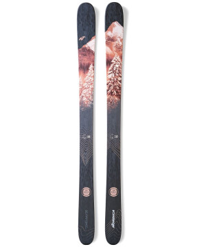 Black-Peach-swatch