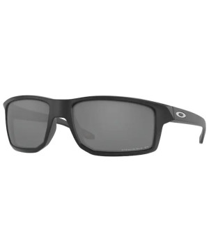 Purchase Oakley Portal X online at Oakley OutdoorXL