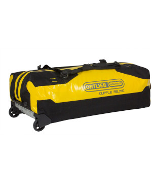 Ortlieb duffle rg 85 sales