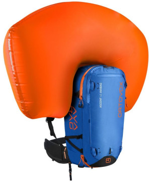 Safety-Blue-swatch