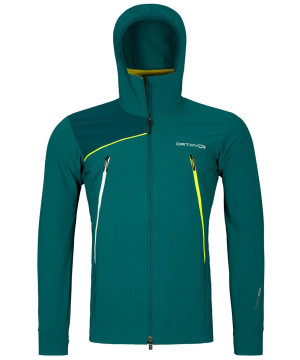 Pacific-Green-swatch