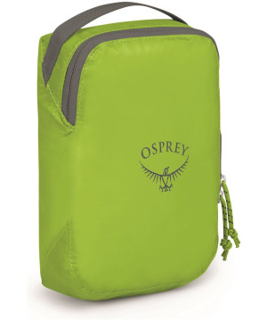 Osprey deals ultralight cube