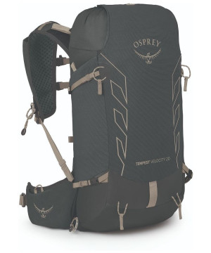 Osprey palea review shop