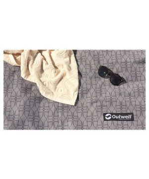 Black-Grey-swatch