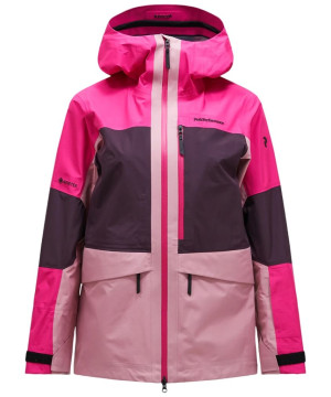 Peak performance women's daybreak jacket new arrivals