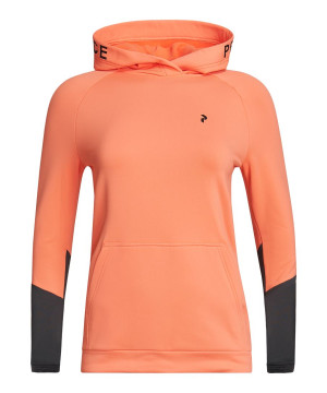 Light Orange-Motion Grey-swatch
