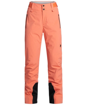 Peak performance ski pants women online