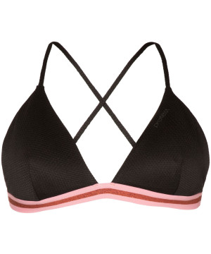 Halter best sale bikini dames