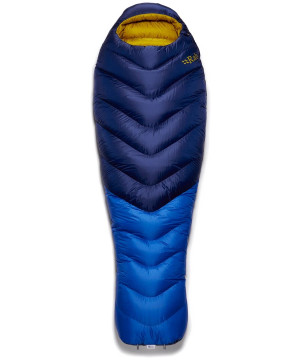 Mammut altitude down cheap
