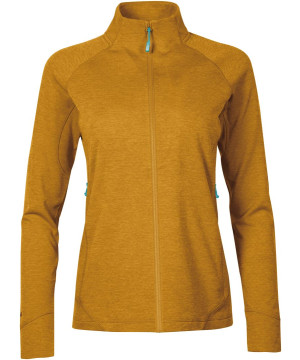 Deep Heather-swatch