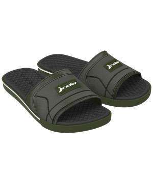 Rider flip flops dunas ii shop