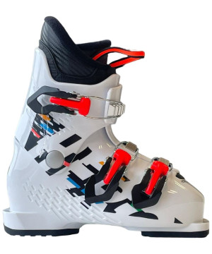 Rossignol store hero j3