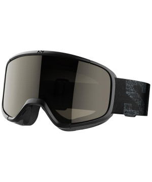 Salomon hotsell cosmic sigma