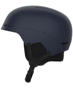 Salomon icon 2 helmet hotsell