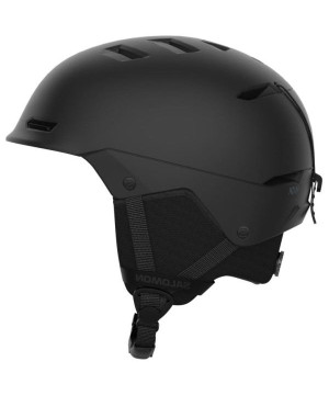 Salomon kiana helmet top