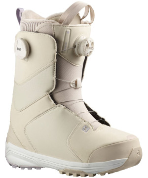 Salomon outlet faction rtl