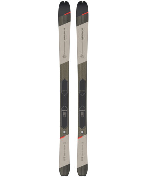 Salomon xalp ski store