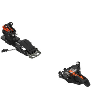 Salomon guardian mnc 16 hotsell