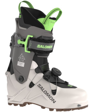 Salomon mtn online explore w