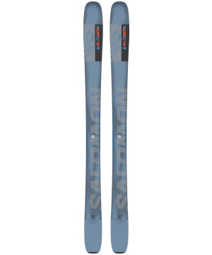 Xdr84 online