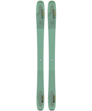 Salomon warden 11 sale ski bindings 2018