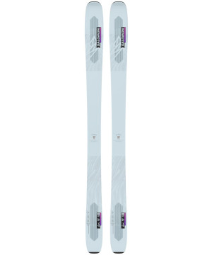 Aira 76 cf on sale