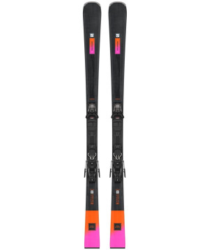 Salomon s max 6r new arrivals