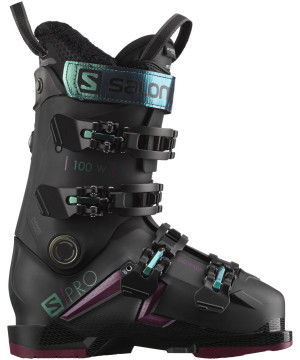 Black-Burgandy-Shift Green Blue-swatch